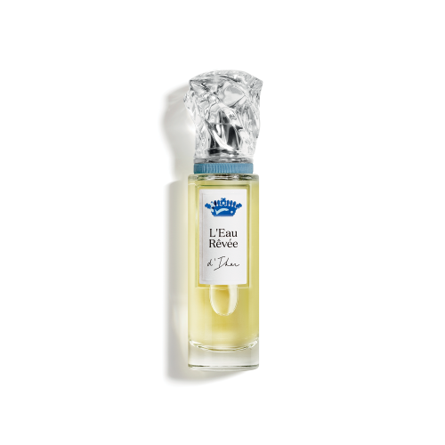 SISLEY IKARS ERTRÄUMTES WASSER 3473311941510 SISLEY IKARS ERTRÄUMTES WASSER 3473311941510